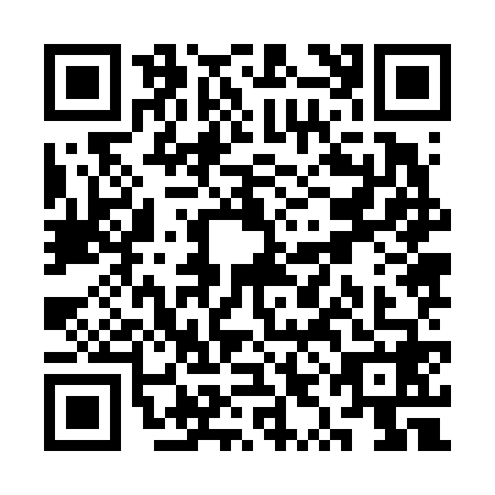 QR code for SYJ6687