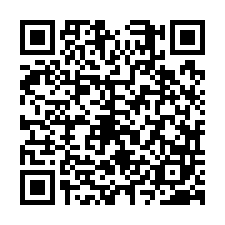 QR code for SYJ7420