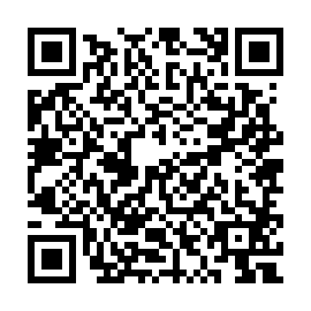QR code for SYJ7827
