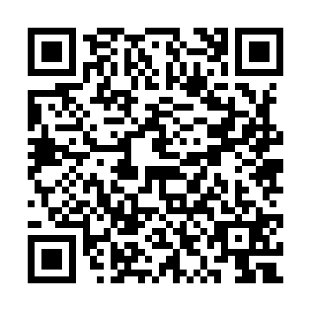 QR code for SYJ9212