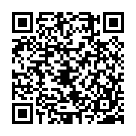 QR code for SYK0563