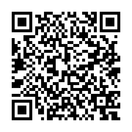 QR code for SYK1352