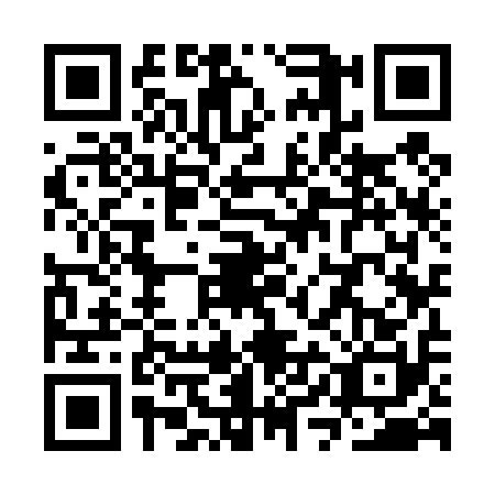 QR code for SYK4103