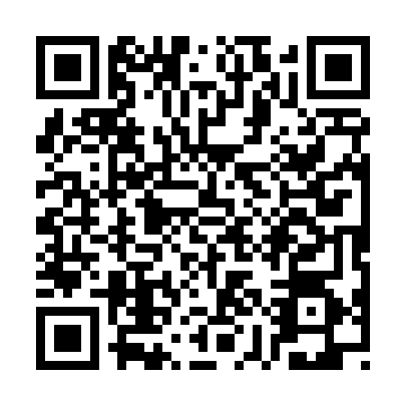QR code for SYK4645
