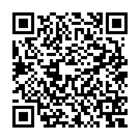 QR code for SYK6640