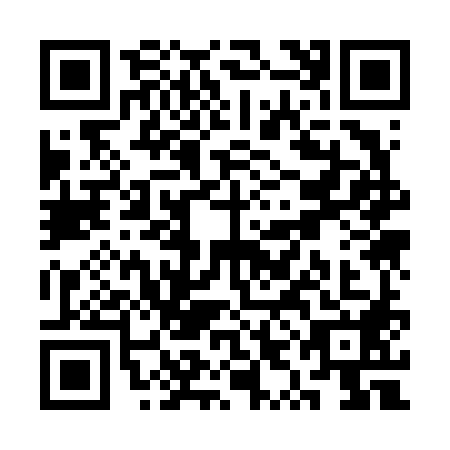 QR code for SYK6882
