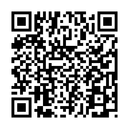 QR code for SYK7495