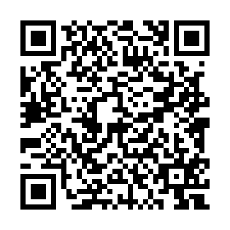 QR code for SYL1159
