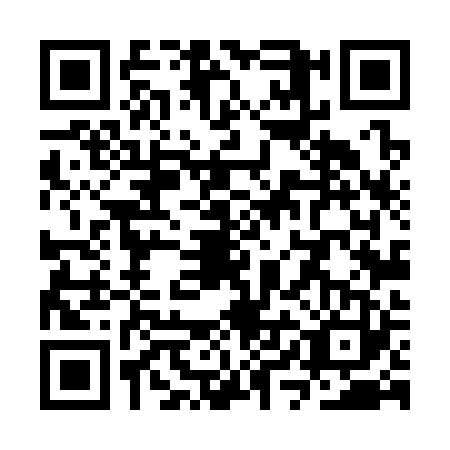 QR code for SYL3236