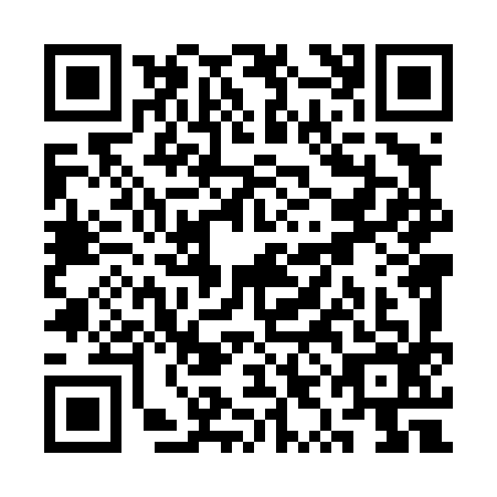 QR code for SYL4962