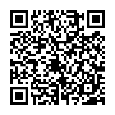 QR code for SYL4979