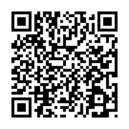 QR code for SYL6473