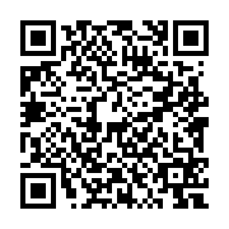 QR code for SYL7641