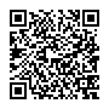 QR code for SYL7785