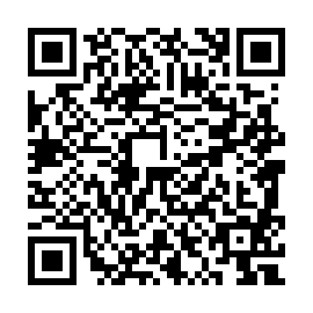QR code for SYL7841