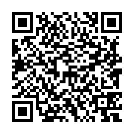 QR code for SYL8781