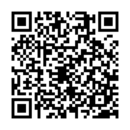 QR code for SYL9476