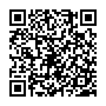 QR code for SYM3427