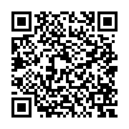 QR code for SYM7479