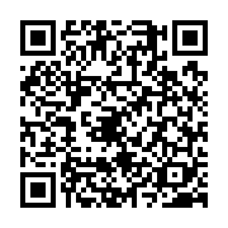 QR code for SYM7690