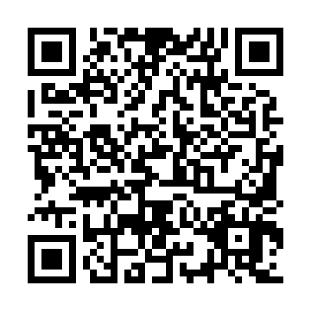 QR code for SYM8441