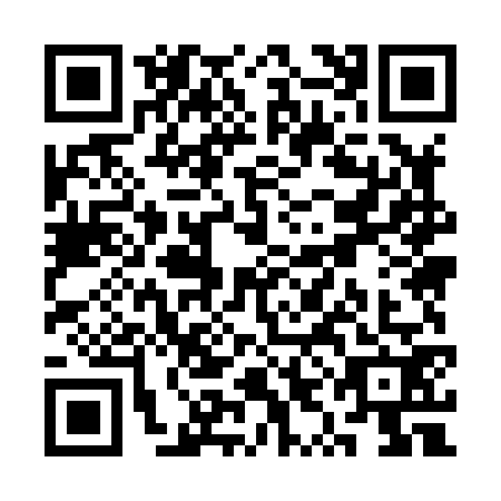 QR code for SYM8726