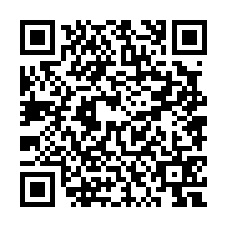 QR code for SYN0753
