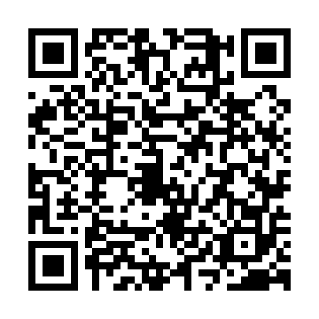 QR code for SYN1523