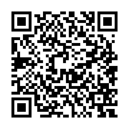 QR code for SYN2671