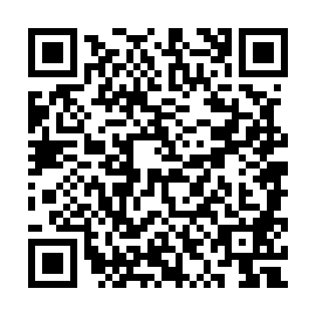 QR code for SYN5882