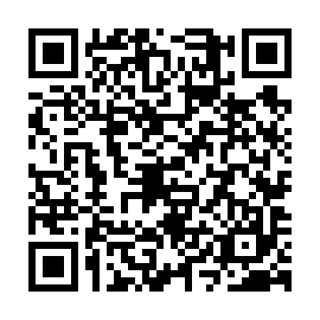 QR code for SYN6973