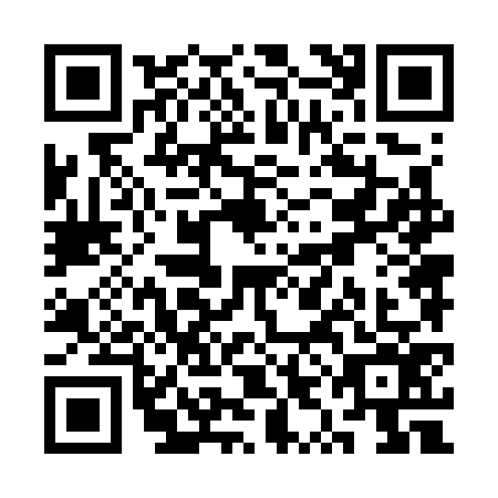 QR code for SYN7760