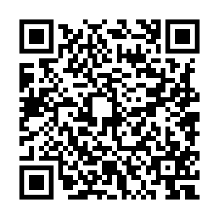QR code for SYN9171