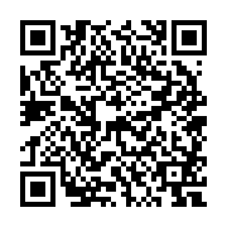 QR code for SYO2823