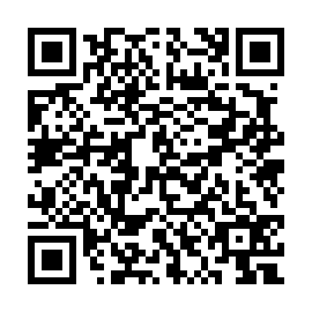 QR code for SYO4360