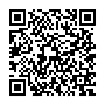 QR code for SYO5607