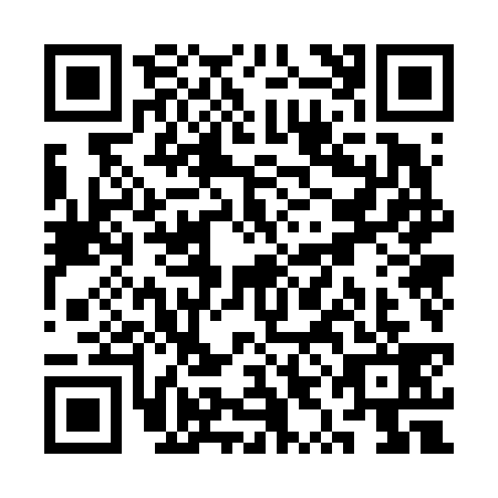 QR code for SYO6397