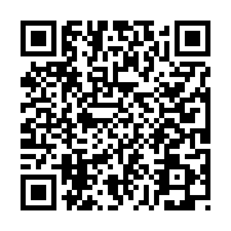 QR code for SYO6818