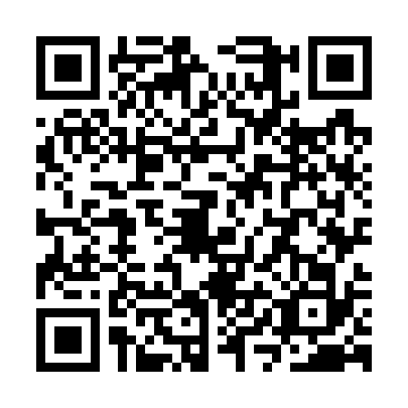 QR code for SYO7329