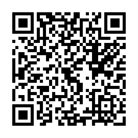 QR code for SYP2597