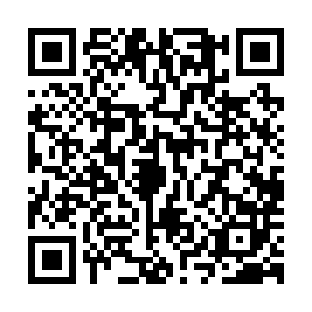 QR code for SYP2823