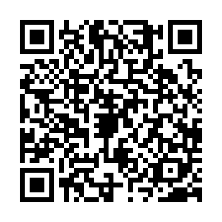 QR code for SYP3486