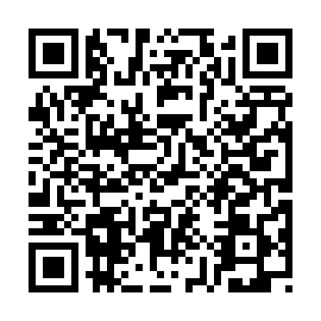QR code for SYP4894