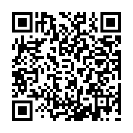 QR code for SYP7260