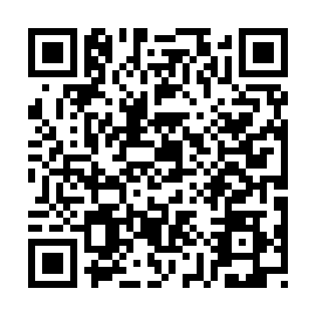 QR code for SYP9288