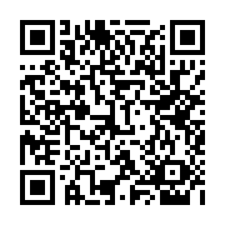 QR code for SYQ0887