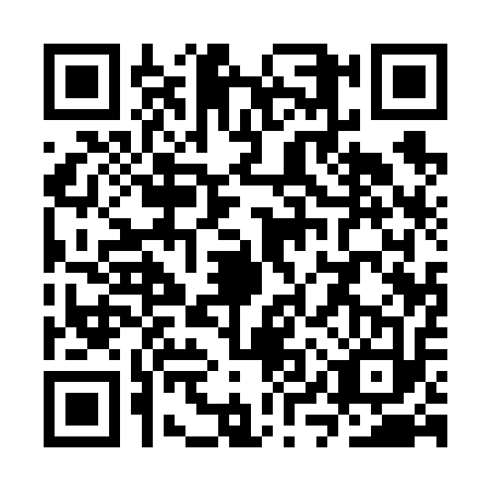 QR code for SYQ6136