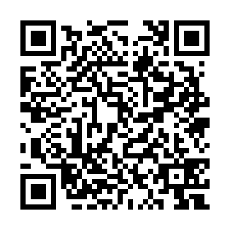 QR code for SYQ6398