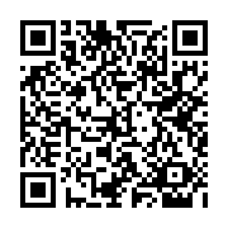 QR code for SYQ7997
