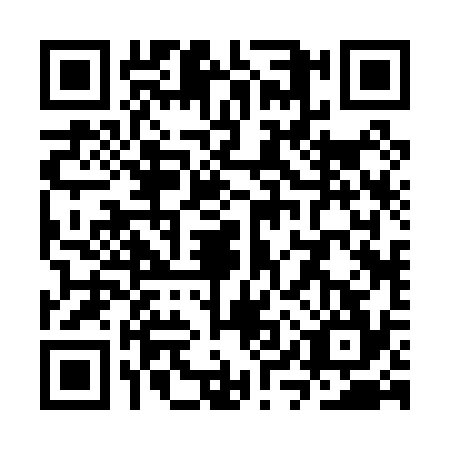 QR code for SYR0345